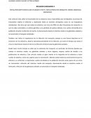 POPULATION BOTTLENECKS AND FOUNDER EFFECTS: IMPLICATIONS FOR MOSQUITO- BORNE ARBOVIRAL EMERGENCE