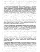 Recensión libro "In-tolerancia cero" Santiago Redondo