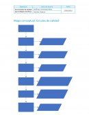 TRABAJO PRACTICO HIELO FELIZ