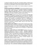 ANALISIS SIEMPRE ALICE