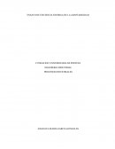 ENSAYO DE EFICIENCIA ENEMIGA DE LA ADAPTABILIDAD