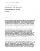 Experimento de Skinner