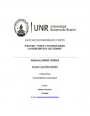 La maternidad en nuestra época