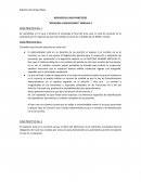 CASO PRACTICO ATENCION DE INSPECCIONES