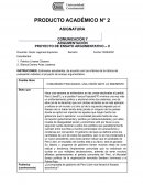 La propuesta de gobierno de Perú libre sí nos llevará al fracaso económico porque es insostenible a largo plazo