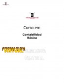 DERECHOS RESERVADOS CONTABILIDAD DESDE CERO