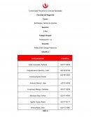 Estrategia y táctica de precios