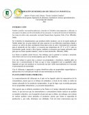 ELABORACIÓN DE MERMELADA DE CHILACUAN (PAPAYUELA)
