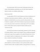 Cómo Funciona el WIFI