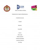 Problemas de transferencia de calor