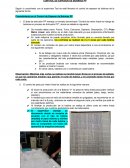 CONTROL DE ESPESOR DE BOBINAS PP