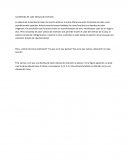 Bomba de calor Válvula de inversión