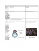 Fitopatología plantas parasitas