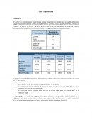 Tarea 7 Optimización