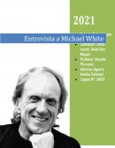 Michael white entrevista