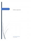 Como afectaría el mandato de Joe Biden a México?