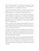 Satisfacción laboral