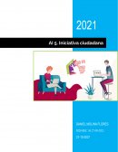 Problemas ambientales. El acelerado y desordenado crecimiento de la mancha urbana