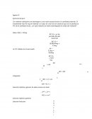 Ecuaciones Semana 5 Ejercicios del quiz
