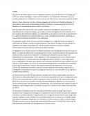 Pensamiento marxista