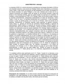 CASO PRÁCTICO Liderazgo empresa STAR S.A