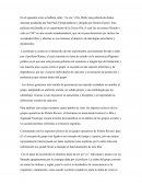 La ola (Die Welle) una película de drama alemana producida por Rat Pack Filmproduktion