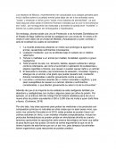 Ley de Protección a los Animales Domésticos en el Estado de Baja California