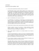 ¿En qué consiste la administración científica y cuáles son sus aportes?