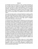 Historia Economica