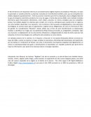 El Rol del Servicio de Impuestos Internos