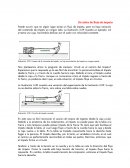 Circuitos de flujo de ímpetu