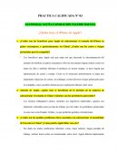 ¿Quién hace el iPhone de Apple?