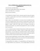 ÉTICA EMPRESARIAL Y RESPONSABILIDAD SOCIAL