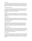 Metodos de Publicidad