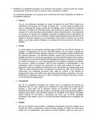 Caso metro de Medellin