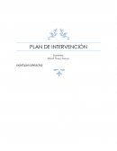 El trastorno de la personalidad por evitación (TPE)