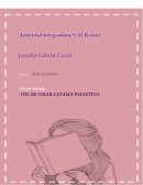¿Sobre qué quieres escribir? Sobre lo que pensaba con la fiebre el adolescente