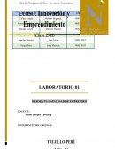 Trabajo Mejora tu capacidad de emprender