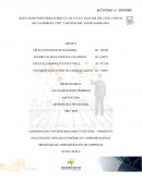 RESULTADOS OBTENIDOS SOBRE EL CALCULO Y ANALISIS DEL UODI, CAPITAL DE LA EMPRESA, CPPC Y SISTEMA DEL VALOR AGREGADO