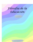El aprendizaje como acontecimiento ético. Sobre las formas de aprender