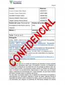 Soluciones de tecnologías de información para los negocios