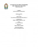Problemática y desafío de la educación vinculada al trabajo en el marco de la propuesta neoliberal