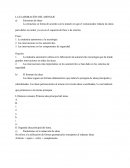 LA ELABORACIÓN DEL MENSAJE