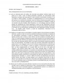 Desplazamiento de la curva de demanda