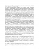 Clase Ictericia