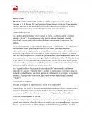 TECNOLOGÍA EN DIRECCIÓN DE EMPRESAS TURÍSTICAS Y HOTELERAS