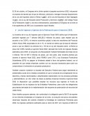 Reformas fiscales 2022