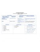 PLAN GENERAL JARDIN DE NIÑOS “JESUS MARTINEZ GONZALEZ”