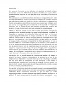 INTRODUCCION LAMPARA SOLAR