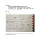TAREA FUNCIONES